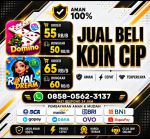 thumbnail-agen-terima-bongkar-chip-higgs-domino-island-hdi-rd-wa-0858-0562-3137-2