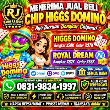 TERIMA BONGKAR CHIP HDI & CHIP RD PROSES CEPAT BUKA 24 JAM AMAN WA 083198341997