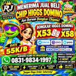 thumbnail-khusus-terima-bongkar-chip-domino-island-higgs-buka-24jam-wa0831-9834-1997-0