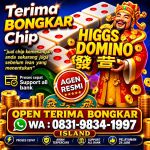 thumbnail-terima-bongkar-chip-hdi-chip-rd-proses-cepat-buka-24-jam-aman-wa-083198341997-0