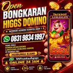 thumbnail-terima-bongkar-chip-hdi-higgs-domino-island-jual-beli-chip-hdi-wa-083198341997-0