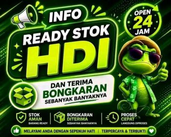 Agen Terima Bongkaran Chip Higgs Domino Island Amanah Dan Terpercaya 💯 AMANAH