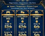 thumbnail-agen-chip-resmi-menerima-coin-domino-wa-admin-bos-085783534639-0