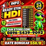 thumbnail-ready-jual-beli-chip-higgs-domino-island-amanah-0