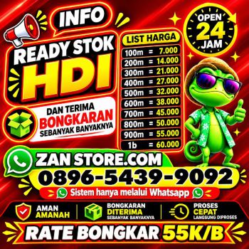Agen resmi terima bongkar chip Higgs domino island💯💯💯💯💯