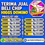 thumbnail-terima-bongkar-chip-hdi-chip-rd-proses-cepat-buka-24-jam-aman-wa-083198341997-0