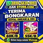 thumbnail-agen-bongkar-chip-higgs-domino-terpercaya-khusus-bongkaran-hdi-0