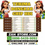 thumbnail-terima-bongkar-chip-higgs-domino-island-aman-dan-amanah-agen-resmi-0
