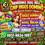 thumbnail-terima-bongkar-chip-hdi-chip-rd-proses-cepat-buka-24-jam-aman-wa-083198341997-0