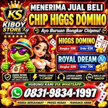 TERIMA BONGKAR CHIP HDI & CHIP RD PROSES CEPAT BUKA 24 JAM AMAN WA 083198341997