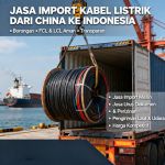 thumbnail-jasa-import-d00r-to-door-dari-china-ke-indonesia-081299979955-1