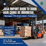 thumbnail-jasa-import-d00r-to-door-dari-china-ke-indonesia-081299979955-0