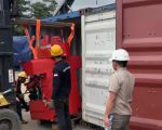 thumbnail-jasa-import-dengan-biaya-termurah-asia-dan-eropa-10