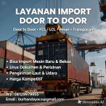 thumbnail-jasa-import-dengan-biaya-termurah-asia-dan-eropa-4