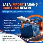 thumbnail-jasa-import-dengan-biaya-termurah-asia-dan-eropa-2
