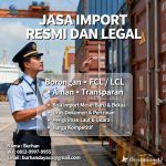 thumbnail-jasa-import-dengan-biaya-termurah-asia-dan-eropa-3