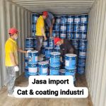 thumbnail-jasa-import-dengan-biaya-termurah-asia-dan-eropa-3