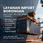 thumbnail-jasa-import-dengan-biaya-termurah-asia-dan-eropa-5