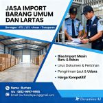 thumbnail-jasa-import-dengan-biaya-termurah-asia-dan-eropa-1