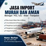 thumbnail-jasa-import-dengan-biaya-termurah-asia-dan-eropa-0