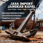 thumbnail-jasa-import-mesin-industri-dari-asia-dan-eropa-081299979955-4