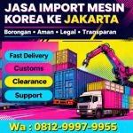 thumbnail-jasa-import-mesin-industri-dari-asia-dan-eropa-081299979955-3