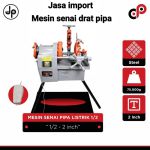 thumbnail-jasa-import-mesin-industri-dengan-biaya-termurah-3