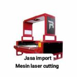 thumbnail-jasa-import-mesin-industri-dengan-biaya-termurah-4