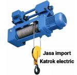 thumbnail-jasa-import-mesin-industri-dengan-biaya-termurah-2