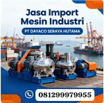 thumbnail-jasa-import-mesin-industri-dari-asia-dan-eropa-081299979955-0