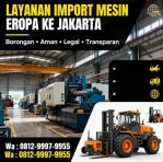 thumbnail-jasa-import-mesin-industri-dari-asia-dan-eropa-081299979955-2
