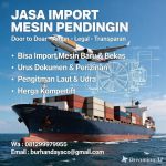 thumbnail-jasa-import-mesin-industri-dari-asia-dan-eropa-081299979955-1