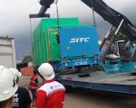 thumbnail-jasa-import-mesin-industri-dengan-biaya-termurah-0