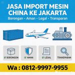 thumbnail-jasa-import-mesin-industri-dari-asia-dan-eropa-081299979955-6