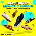 thumbnail-jasa-import-sepatu-dan-sandal-081299979955-0
