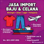 thumbnail-jasa-import-sepatu-dan-sandal-081299979955-1