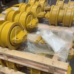 thumbnail-jasa-import-sparepart-alat-berat-dengan-biaya-termurah-2