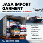 thumbnail-jasa-import-sepatu-dan-sandal-081299979955-2