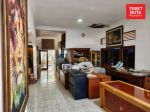 thumbnail-dijual-murah-rumah-tebet-barat-harga-njop-lokasi-strategis-jalan-raya-bu-7