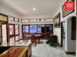 thumbnail-dijual-murah-rumah-tebet-barat-harga-njop-lokasi-strategis-jalan-raya-bu-3