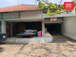thumbnail-dijual-murah-rumah-tebet-barat-harga-njop-lokasi-strategis-jalan-raya-bu-1