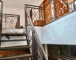 thumbnail-dijual-murah-rumah-tebet-barat-harga-njop-lokasi-strategis-jalan-raya-bu-11