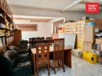 thumbnail-dijual-murah-rumah-tebet-barat-harga-njop-lokasi-strategis-jalan-raya-bu-8