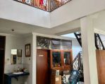 thumbnail-dijual-murah-rumah-tebet-barat-harga-njop-lokasi-strategis-jalan-raya-bu-10