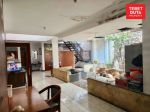 thumbnail-dijual-murah-rumah-tebet-barat-harga-njop-lokasi-strategis-jalan-raya-bu-9