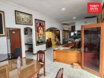 thumbnail-dijual-murah-rumah-tebet-barat-harga-njop-lokasi-strategis-jalan-raya-bu-4