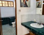 thumbnail-dijual-murah-rumah-tebet-barat-harga-njop-lokasi-strategis-jalan-raya-bu-6