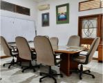 thumbnail-dijual-murah-rumah-tebet-barat-harga-njop-lokasi-strategis-jalan-raya-bu-5