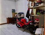 thumbnail-dijual-murah-rumah-tebet-barat-harga-njop-lokasi-strategis-jalan-raya-bu-2