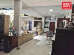thumbnail-dijual-cepat-rumah-tebet-barat-harga-njop-lokasi-strategis-jalan-raya-bu-8